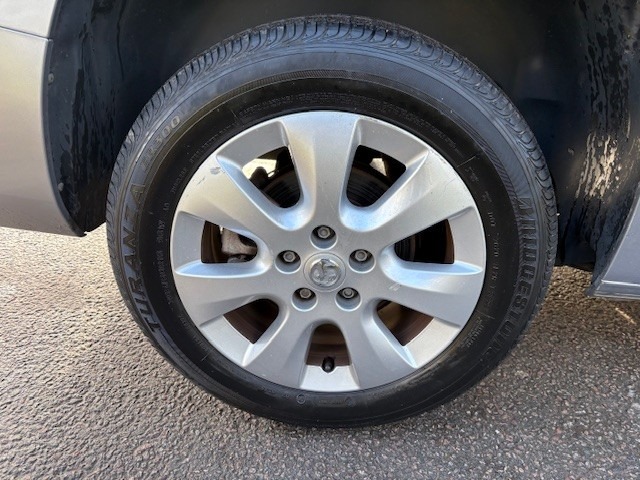 Used Vauxhall Combo 2019 for sale - 77434683: Photo 8