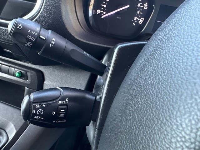 Used Citroen Dispatch 2022 for sale - 76650059: Photo 19