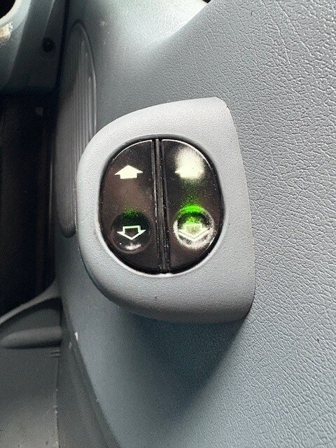 Used Ford Transit 2014 for sale - 77284106: Photo 17