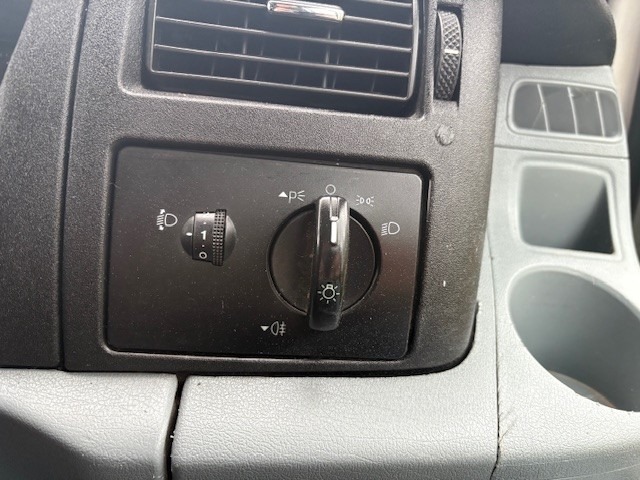 Used Ford Transit 2014 for sale - 77284106: Photo 18