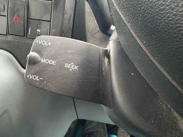 Used Ford Transit 2014 for sale - 77284106: Photo 19