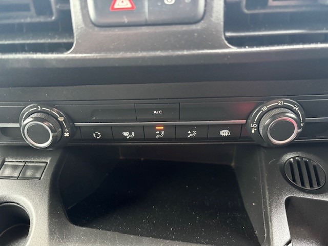 Used Citroen Berlingo 2020 for sale - 76718751: Photo 15