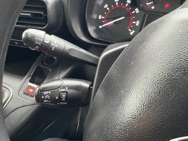 Used Citroen Berlingo 2020 for sale - 76718751: Photo 16