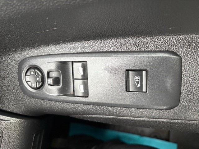 Used Citroen Berlingo 2020 for sale - 76718751: Photo 17