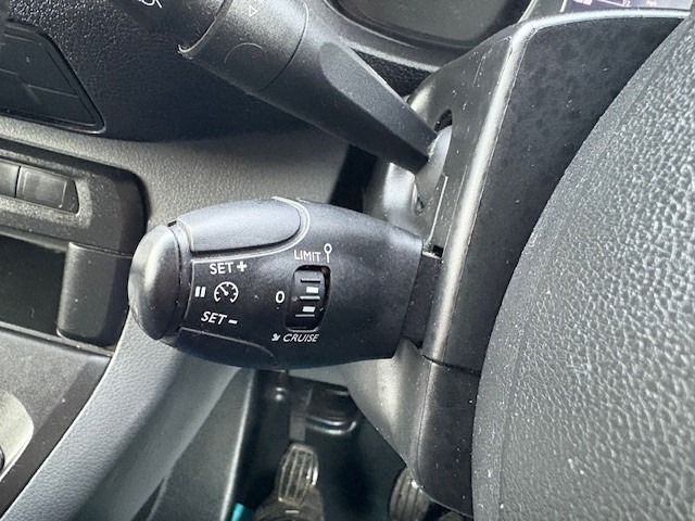 Used Vauxhall Vivaro 2020 for sale - 76931487: Photo 17