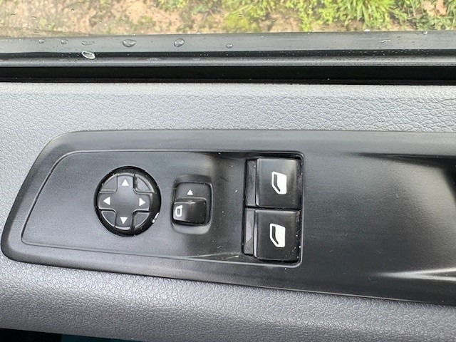 Used Vauxhall Vivaro 2020 for sale - 76931487: Photo 19