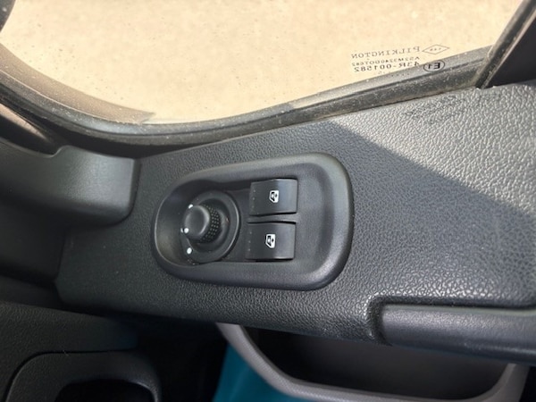 Used Nissan NV400 2015 for sale - 75356057: Photo 14