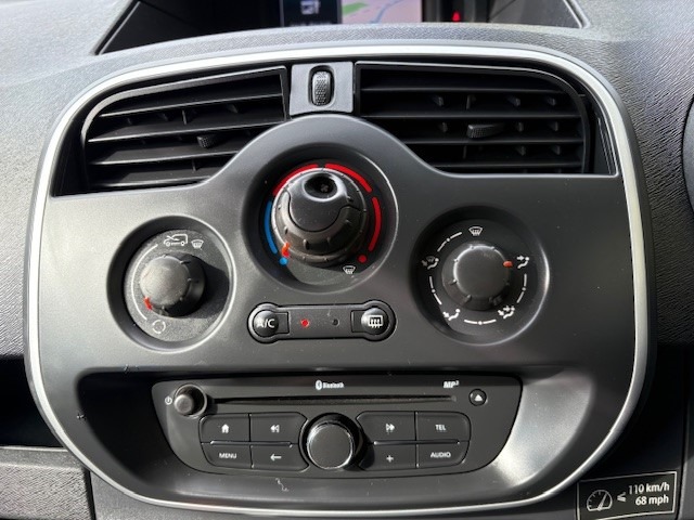 Used Renault Kangoo 2019 for sale - 76145740: Photo 12