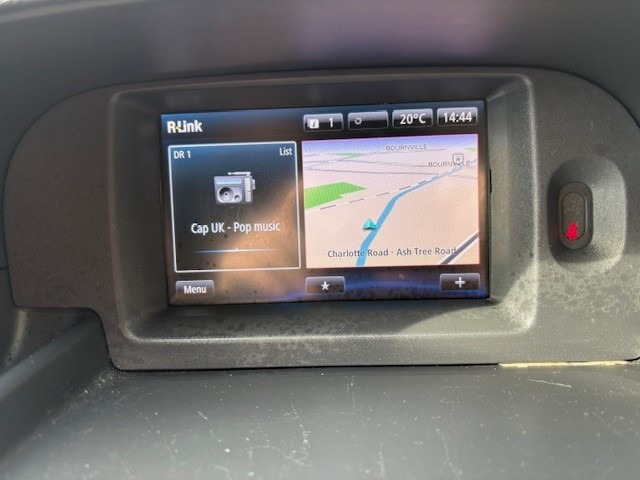Used Renault Kangoo 2019 for sale - 76145740: Photo 13