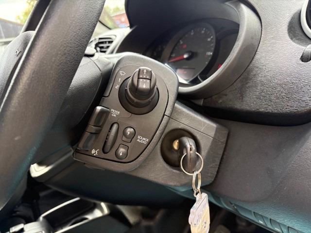 Used Renault Kangoo 2019 for sale - 76145740: Photo 14