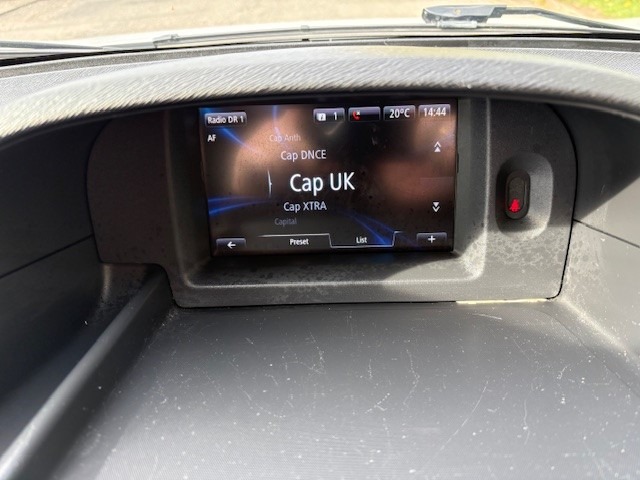 Used Renault Kangoo 2019 for sale - 76145740: Photo 15