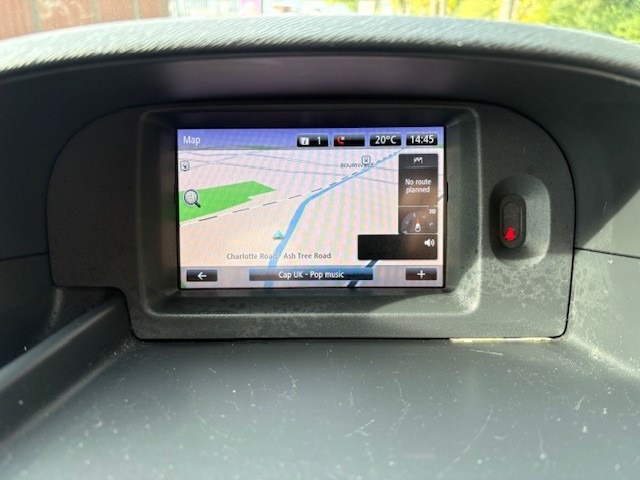 Used Renault Kangoo 2019 for sale - 76145740: Photo 16