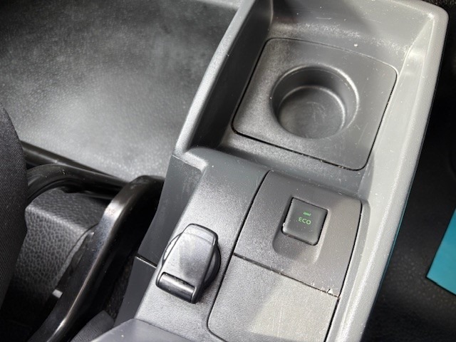 Used Renault Kangoo 2019 for sale - 76145740: Photo 18