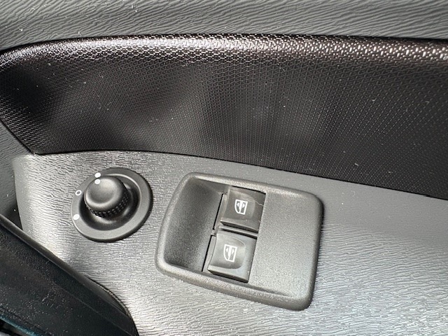 Used Renault Kangoo 2019 for sale - 76145740: Photo 19