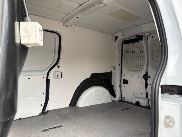 Used Renault Kangoo 2019 for sale - 76145740: Photo 21
