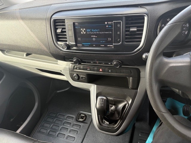 Used Peugeot Expert 2019 for sale - 77663261: Photo 13