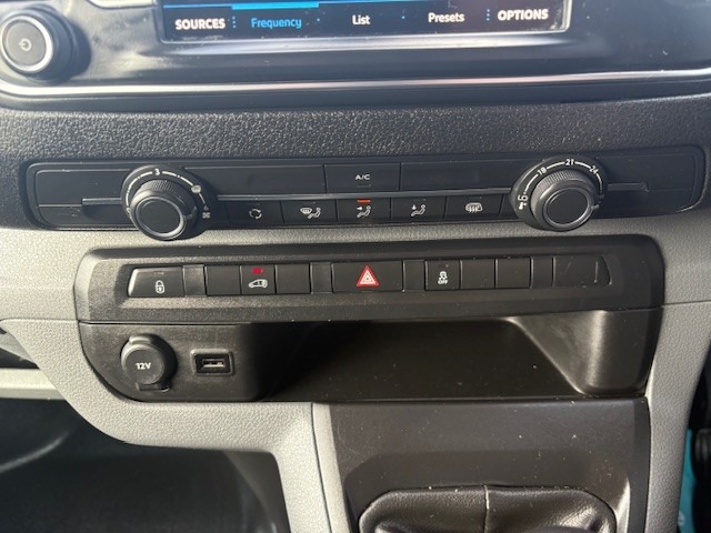 Used Peugeot Expert 2019 for sale - 77663261: Photo 15