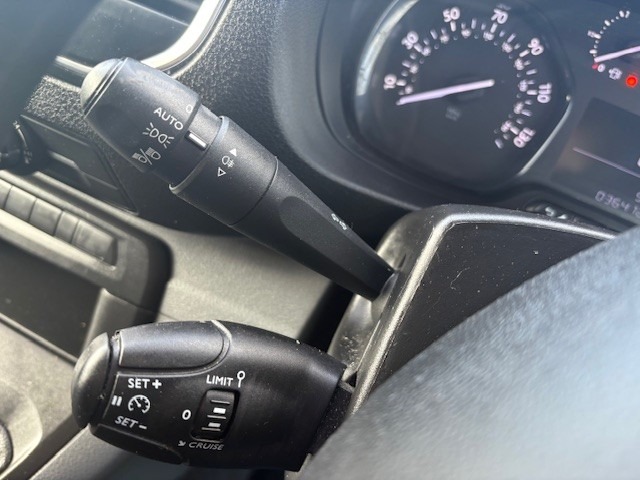 Used Peugeot Expert 2019 for sale - 77663261: Photo 16