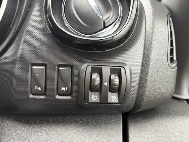 Used Vauxhall Vivaro 2019 for sale - 77489811: Photo 14