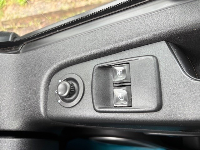 Used Vauxhall Vivaro 2019 for sale - 77489811: Photo 18