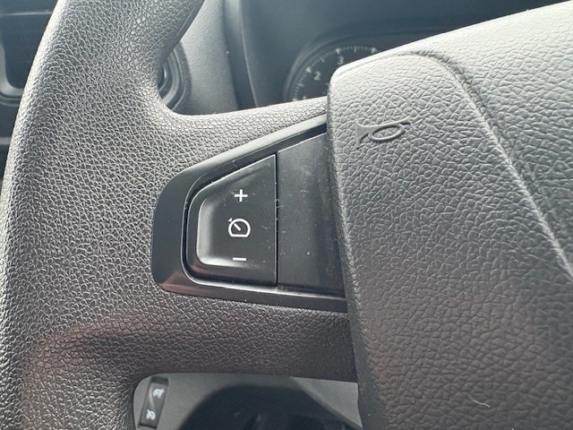 Used Vauxhall Movano 2021 for sale - 76544350: Photo 18