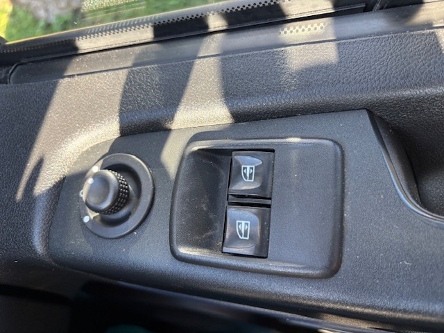 Used Vauxhall Vivaro 2019 for sale - 77934523: Photo 16