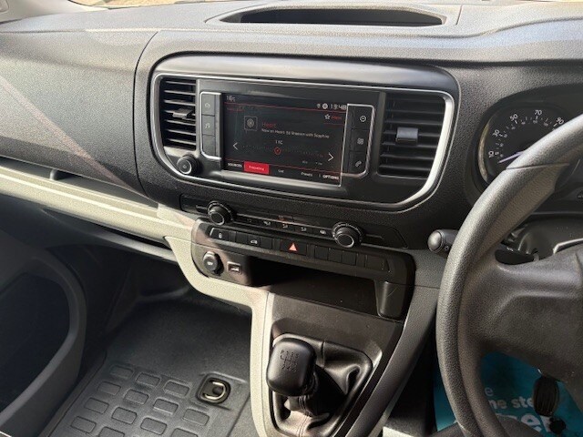 Used Citroen Dispatch 2021 for sale - 78108791: Photo 11