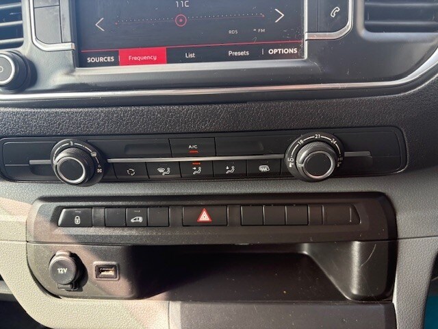 Used Citroen Dispatch 2021 for sale - 78108791: Photo 15