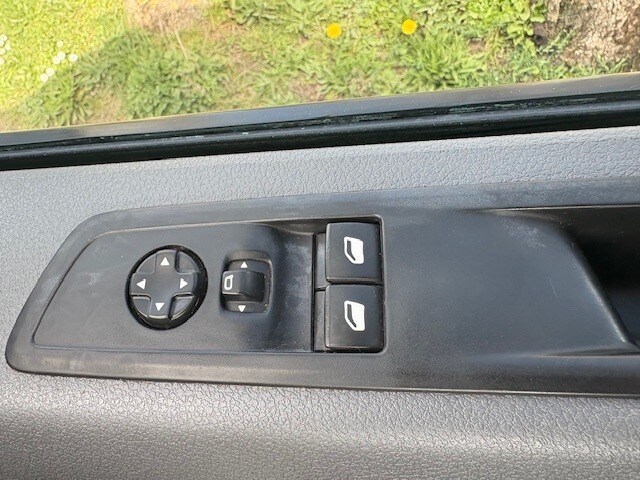 Used Citroen Dispatch 2021 for sale - 78108791: Photo 16