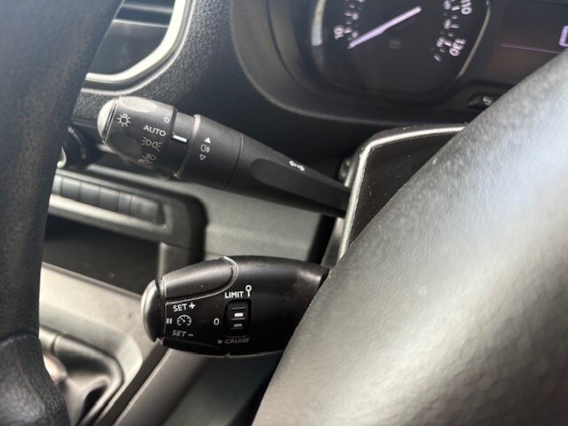 Used Citroen Dispatch 2021 for sale - 78108791: Photo 17