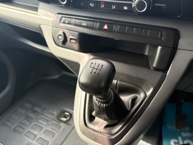 Used Citroen Dispatch 2021 for sale - 78108791: Photo 18