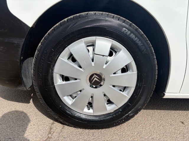 Used Citroen Dispatch 2021 for sale - 78108791: Photo 8