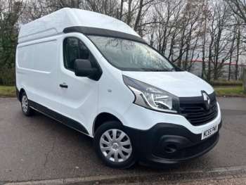 High top passenger vans clearance for sale