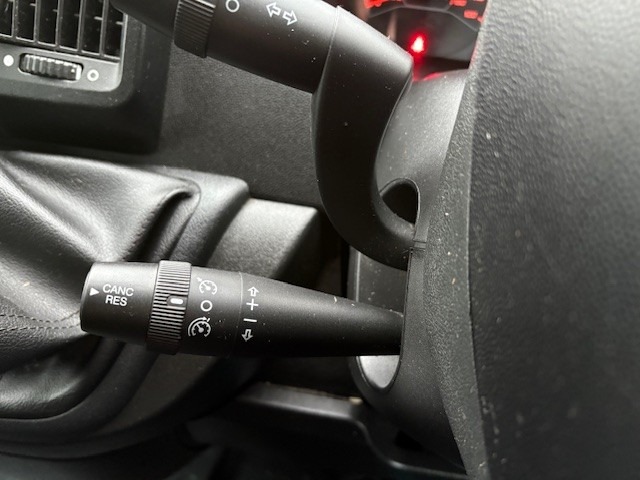 Used Peugeot Boxer 2021 for sale - 77335828: Photo 19