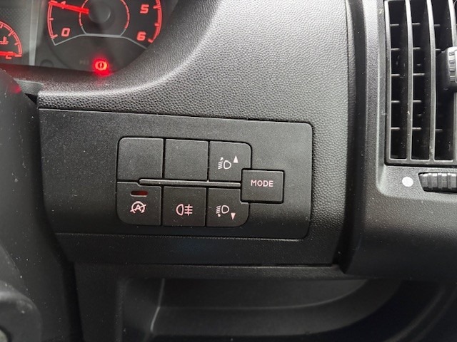 Used Peugeot Boxer 2021 for sale - 77335828: Photo 20