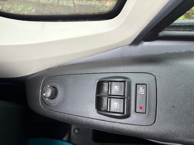 Used Peugeot Boxer 2021 for sale - 77335828: Photo 21