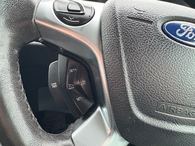 Used Ford Transit 2018 for sale - 76969786: Photo 13