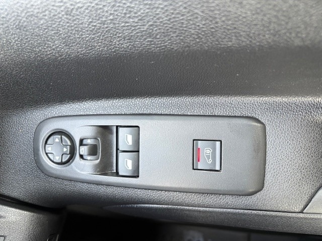 Used Peugeot Partner 2024 for sale - 77260919: Photo 15