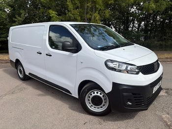 Used Fiat Scudo 2022 for sale - 79693444: Photo