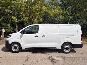 Used Fiat Scudo 2022 for sale - 79693444: Photo