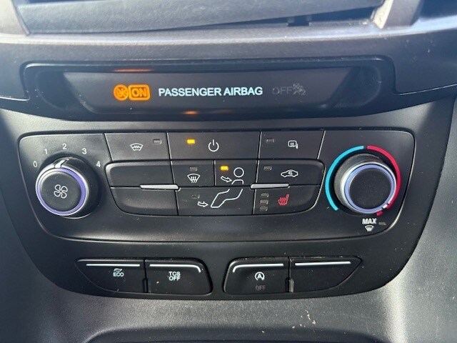 Used Ford Transit Connect 2021 for sale - 77640770: Photo 15