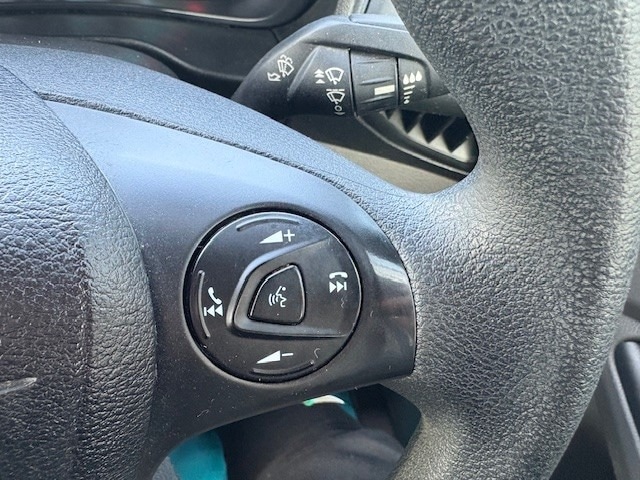 Used Ford Transit Connect 2021 for sale - 77640770: Photo 18