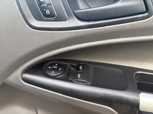 Used Ford Transit Connect 2021 for sale - 77640770: Photo 21