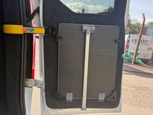 Vehicle 24