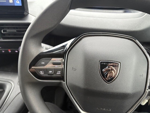 Used Peugeot Partner 2024 for sale - 77418636: Photo 10