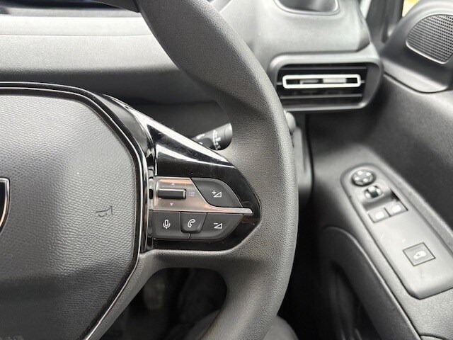 Used Peugeot Partner 2024 for sale - 77418636: Photo 12