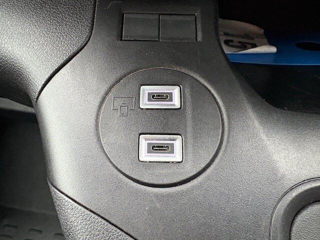 Used Peugeot Partner 2024 for sale - 77418636: Photo 18