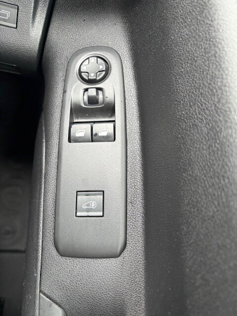 Used Peugeot Partner 2024 for sale - 77418636: Photo 19