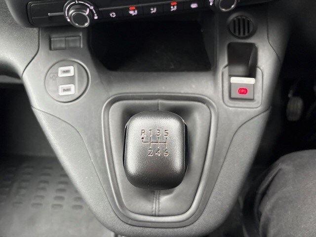 Used Peugeot Partner 2024 for sale - 77418636: Photo 20