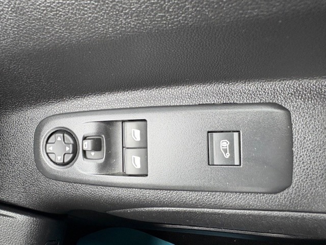 Used Vauxhall Combo 2019 for sale - 77998461: Photo 16